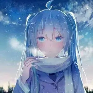 用户深夜追剧党的头像