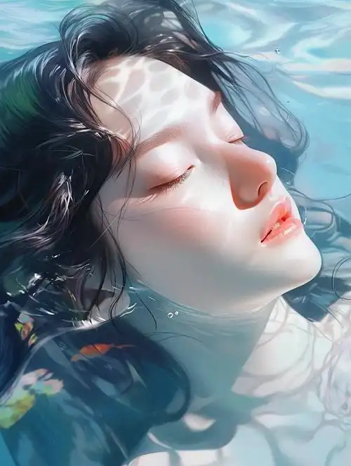 奇幻高清电影山海拾遗录在线观看